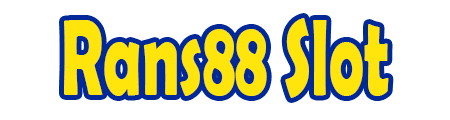 Rans88 Slot